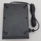 MRC O27 O Trainpower AC Transformer LN/Box