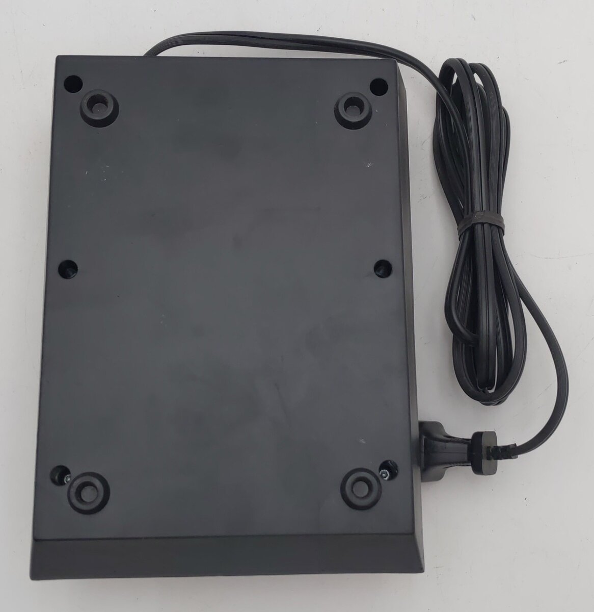 MRC O27 O Trainpower AC Transformer LN/Box