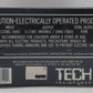 MRC O27 O Trainpower AC Transformer LN/Box