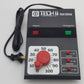 MRC O27 O Trainpower AC Transformer LN/Box