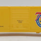 Walthers 932-95000 HO Scale Gold Line 60' Auto Parts Boxcar EX/Box