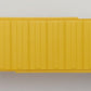 Walthers 932-95000 HO Scale Gold Line 60' Auto Parts Boxcar EX/Box