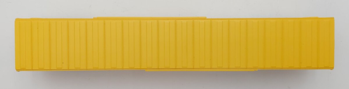 Walthers 932-95000 HO Scale Gold Line 60' Auto Parts Boxcar EX/Box