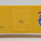 Walthers 932-95000 HO Scale Gold Line 60' Auto Parts Boxcar EX/Box