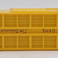Walthers 932-95000 HO Scale Gold Line 60' Auto Parts Boxcar EX/Box