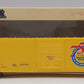Walthers 932-95000 HO Scale Gold Line 60' Auto Parts Boxcar EX/Box