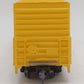 Walthers 932-95000 HO Scale Gold Line 60' Auto Parts Boxcar EX/Box