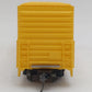 Walthers 932-95000 HO Scale Gold Line 60' Auto Parts Boxcar EX/Box