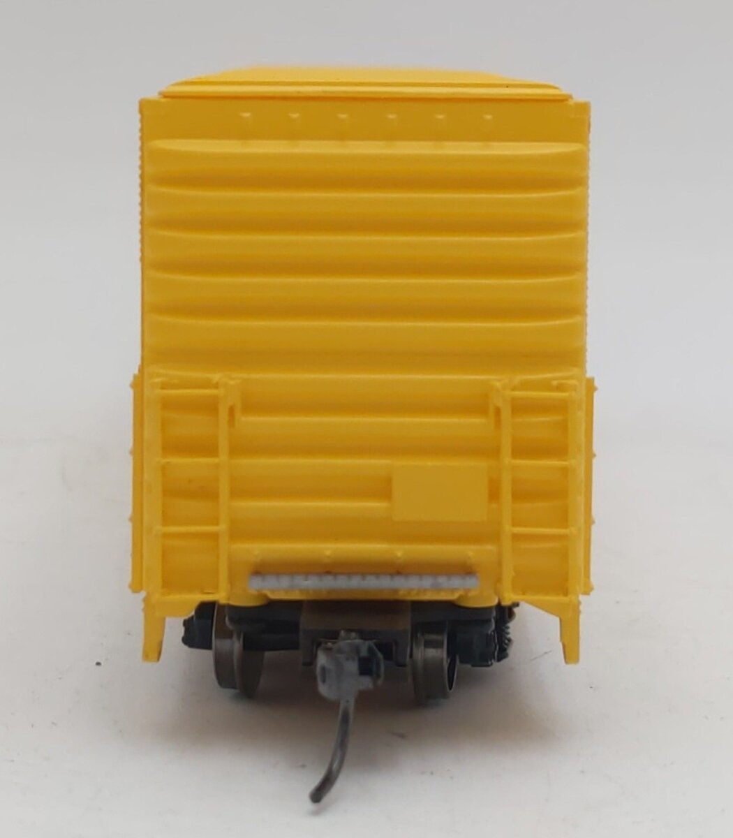 Walthers 932-95000 HO Scale Gold Line 60' Auto Parts Boxcar EX/Box