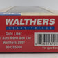 Walthers 932-95000 HO Scale Gold Line 60' Auto Parts Boxcar EX/Box