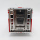Corgi 52204 1:50 Washington DC E-One Rescue Fire Engine EX/Box