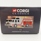 Corgi 52204 1:50 Washington DC E-One Rescue Fire Engine EX/Box