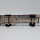 Corgi 52204 1:50 Washington DC E-One Rescue Fire Engine EX/Box