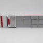 Corgi 52204 1:50 Washington DC E-One Rescue Fire Engine EX/Box