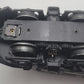 K-Line K2510-4560 O Baltimore & Ohio F-7 A Unit Powered Diesel Locomotive #4560 EX/Box