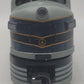 K-Line K2510-4560 O Baltimore & Ohio F-7 A Unit Powered Diesel Locomotive #4560 EX/Box
