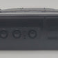 K-Line K2510-4560 O Baltimore & Ohio F-7 A Unit Powered Diesel Locomotive #4560 EX/Box
