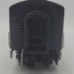 K-Line K2510-4560 O Baltimore & Ohio F-7 A Unit Powered Diesel Locomotive #4560 EX/Box