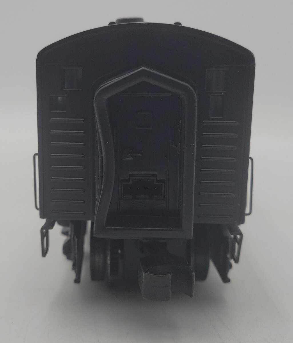 K-Line K2510-4560 O Baltimore & Ohio F-7 A Unit Powered Diesel Locomotive #4560 EX/Box