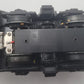 K-Line K2510-4560 O Baltimore & Ohio F-7 A Unit Powered Diesel Locomotive #4560 EX/Box
