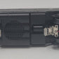 K-Line K2510-4560 O Baltimore & Ohio F-7 A Unit Powered Diesel Locomotive #4560 EX/Box