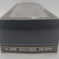 K-Line K2510-4560 O Baltimore & Ohio F-7 A Unit Powered Diesel Locomotive #4560 EX/Box