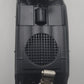 K-Line K2510-4560 O Baltimore & Ohio F-7 A Unit Powered Diesel Locomotive #4560 EX/Box