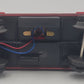 K-Line K6127 O Gauge New York Central Lighted Caboose #6127 EX/Box