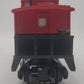 K-Line K6127 O Gauge New York Central Lighted Caboose #6127 EX/Box