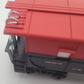 K-Line K6127 O Gauge New York Central Lighted Caboose #6127 EX/Box
