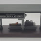 MTH 30-9111 O Gauge Operating Freight Middletown Station LN/Box