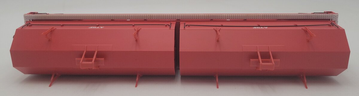 K-Line K676-1052 