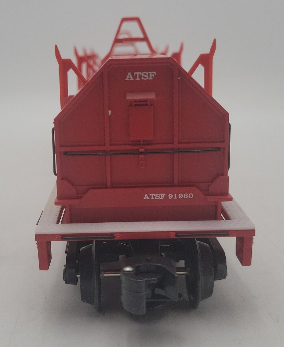 K-Line K676-1052 