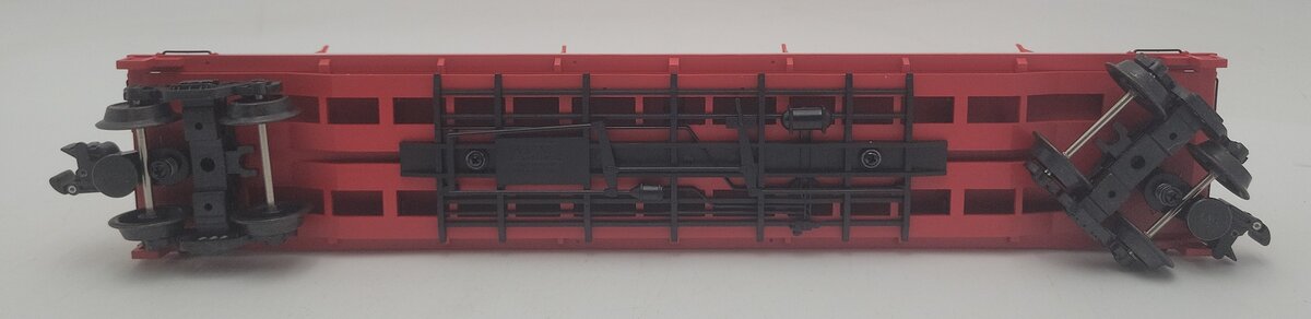 K-Line K676-1052 
