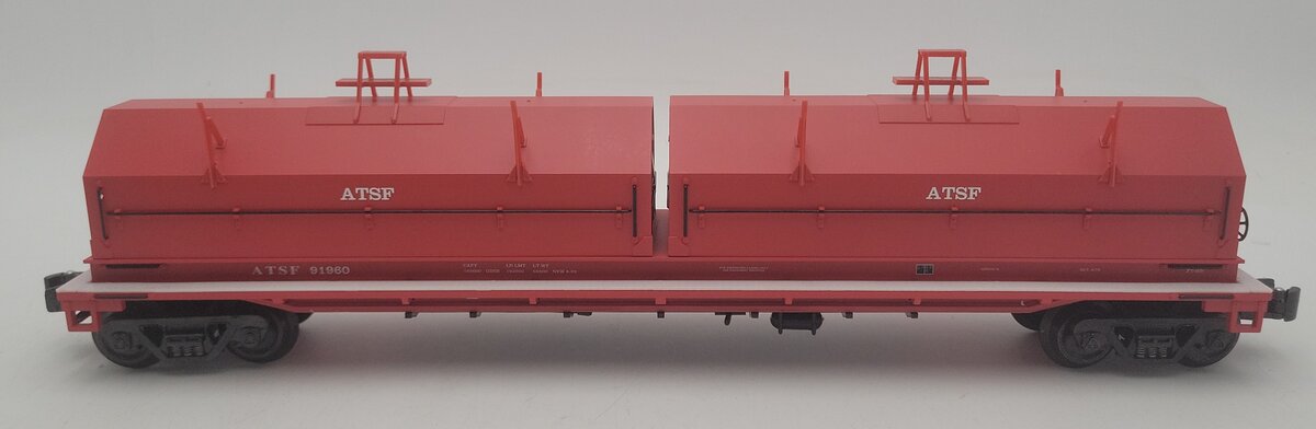 K-Line K676-1052 