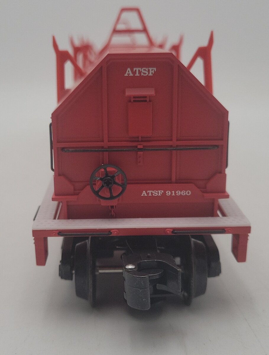 K-Line K676-1052 