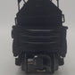Lionel 6-19408 O Gauge Frisco Coil Gondola EX/Box