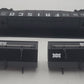 Lionel 6-19408 O Gauge Frisco Coil Gondola EX/Box