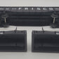 Lionel 6-19408 O Gauge Frisco Coil Gondola EX/Box