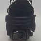 Lionel 6-19408 O Gauge Frisco Coil Gondola EX/Box