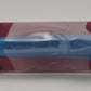Lionel 6-16352 O Gauge US Military Flatcar w/ Cruise Missile #16352 EX/Box