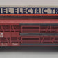 Lionel 6-19515 O Gauge Milwaukee Road Stock Car EX/Box
