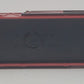 Lionel 6-19515 O Gauge Milwaukee Road Stock Car EX/Box