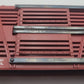 Lionel 6-19515 O Gauge Milwaukee Road Stock Car EX/Box
