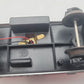 K-Line K6178 O Gauge Anheuser-Busch "King of Beers" Bud Caboose #6178 EX
