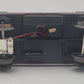 K-Line K6178 O Gauge Anheuser-Busch "King of Beers" Bud Caboose #6178 EX