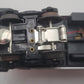 K-Line K6178 O Gauge Anheuser-Busch "King of Beers" Bud Caboose #6178 EX