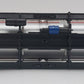Lionel 6-19602 O Gauge Johnson Single Dome Tank Car #19602 EX/Box