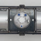 Lionel 6-19602 O Gauge Johnson Single Dome Tank Car #19602 EX/Box