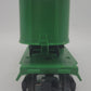 Lionel 6-9133 O Gauge Burlington Northern Flatcar #9133 with Trailers EX/Box